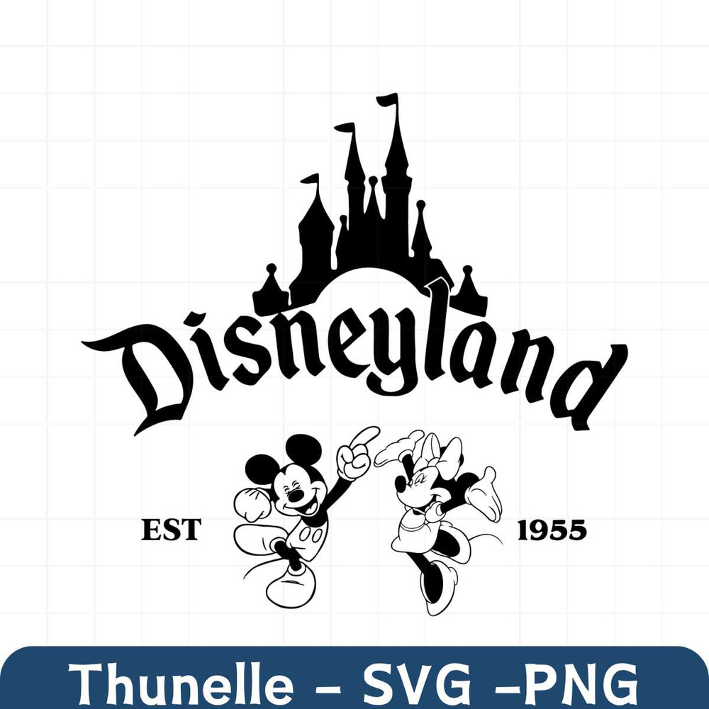 MR-thunelle-2055856-2912202371352.jpeg
