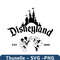 MR-thunelle-2055856-2912202371352.jpeg