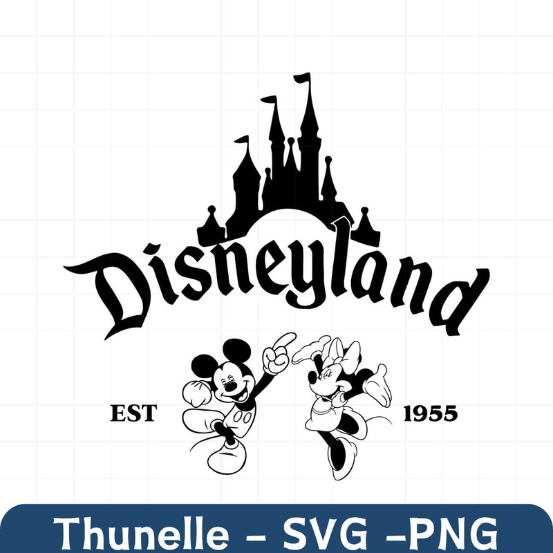 MR-thunelle-2055856-2912202371352.jpeg