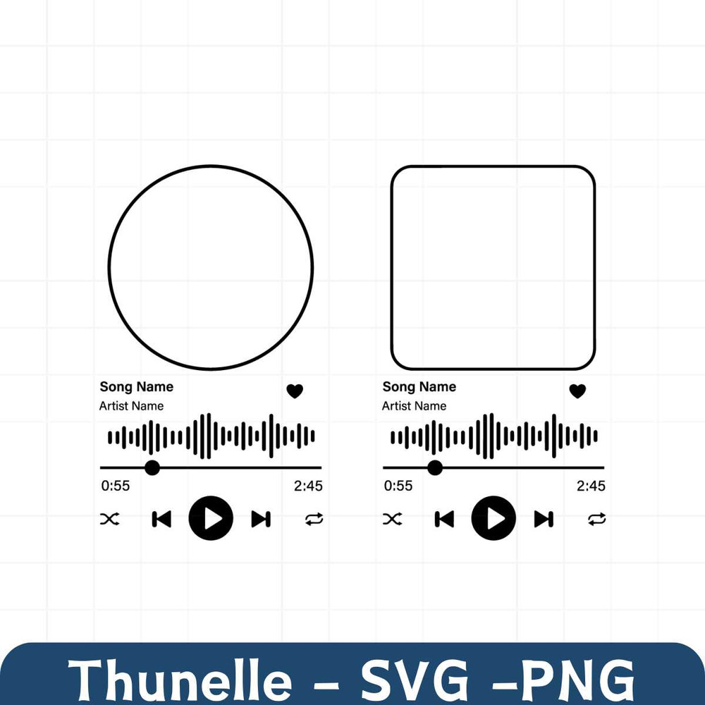 MR-thunelle-2055767-2912202371624.jpeg