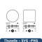 MR-thunelle-2055767-2912202371624.jpeg