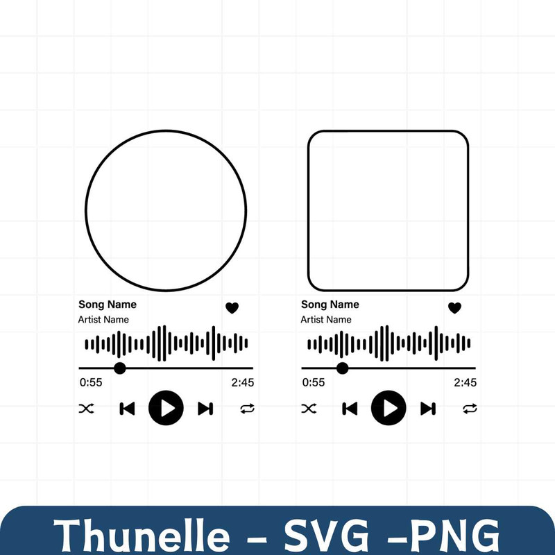 MR-thunelle-2055767-2912202371624.jpeg