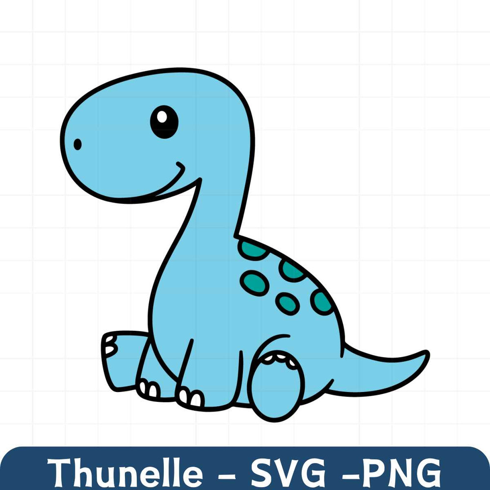 MR-thunelle-2055447-291220237273.jpeg
