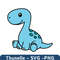 MR-thunelle-2055447-291220237273.jpeg