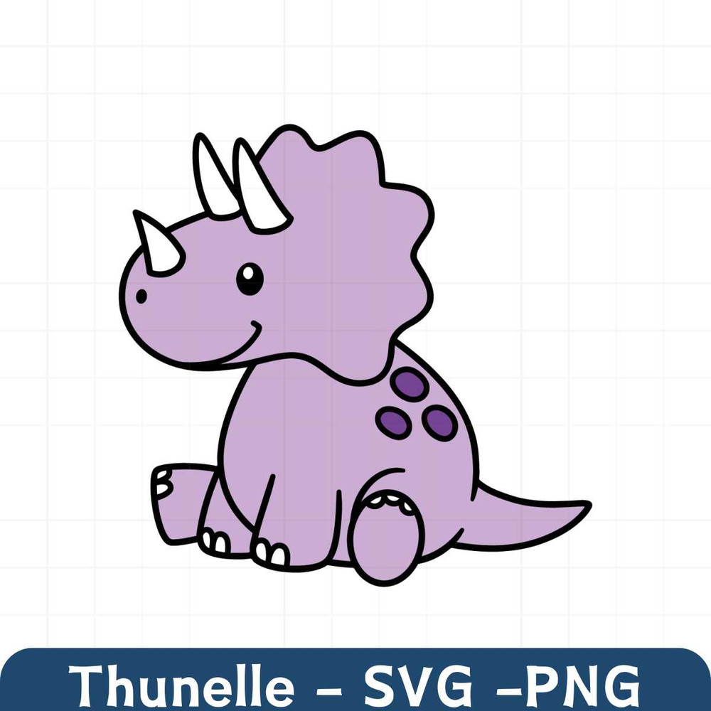MR-thunelle-2055447-2912202373018.jpeg