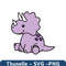 MR-thunelle-2055447-2912202373018.jpeg
