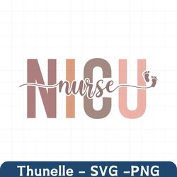 nurse svg, nicu nurse tshirt, rn svg, nurse png, nursing svg, nurse life svg, registered nurse, school nurse svg