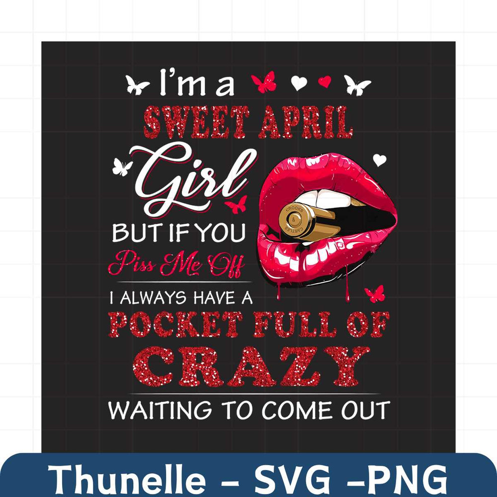 MR-thunelle-bd210220ht4-2912202318582.jpeg