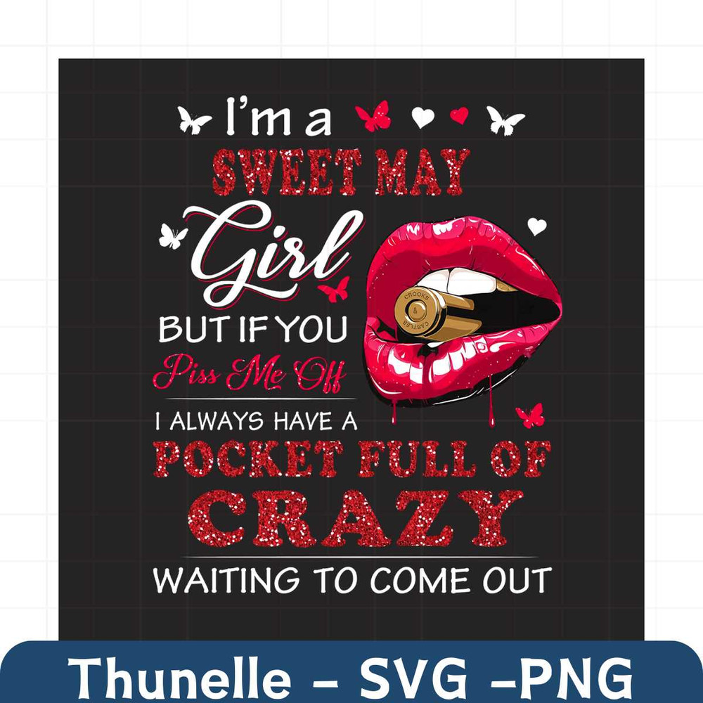 MR-thunelle-bd210220ht5-2912202319229.jpeg