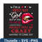 MR-thunelle-bd210220ht5-2912202319229.jpeg