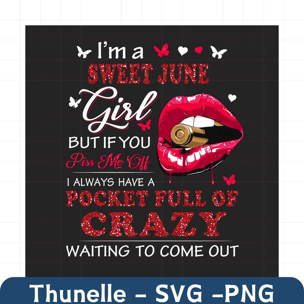 MR-thunelle-bd210220ht6-291220231971.jpeg