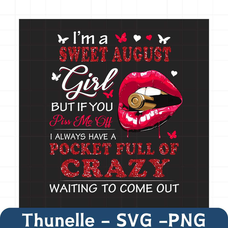 MR-thunelle-bd210220ht8-29122023191555.jpeg