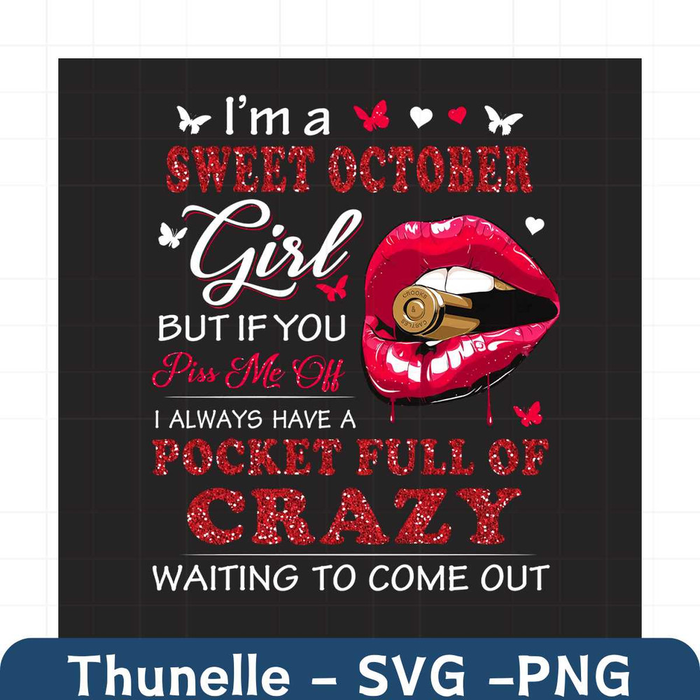 MR-thunelle-bd210220ht10-29122023192453.jpeg