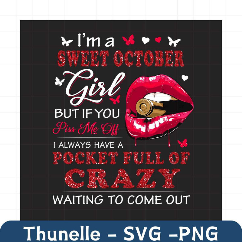 MR-thunelle-bd210220ht10-29122023192453.jpeg