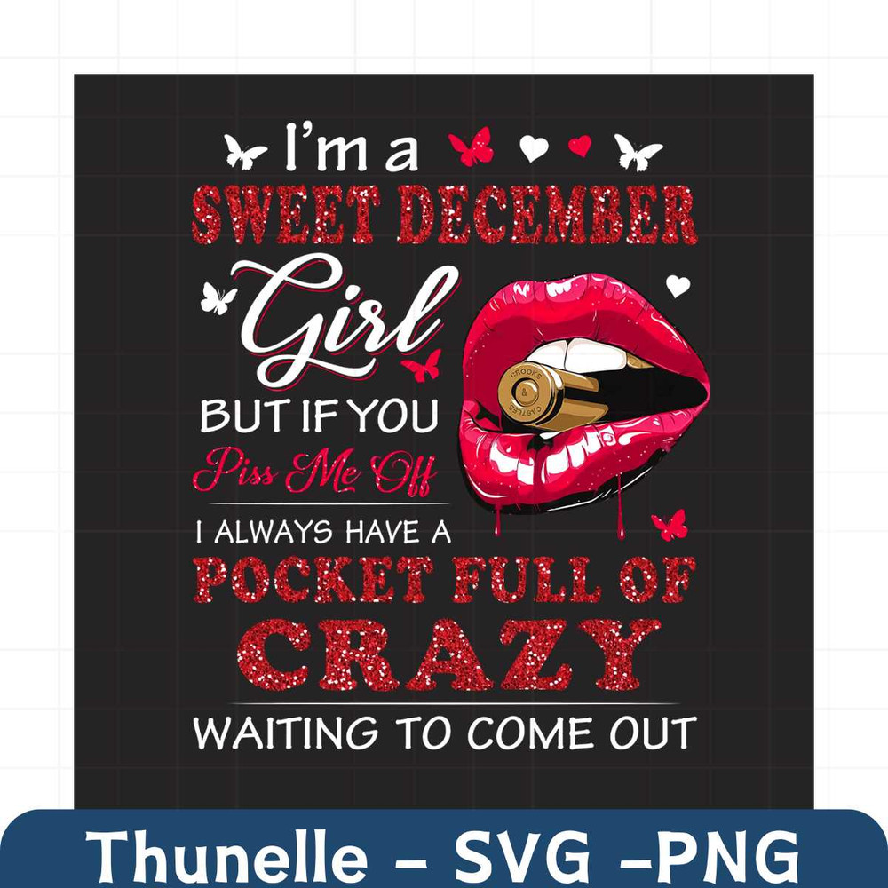 MR-thunelle-bd210220ht12-29122023193334.jpeg