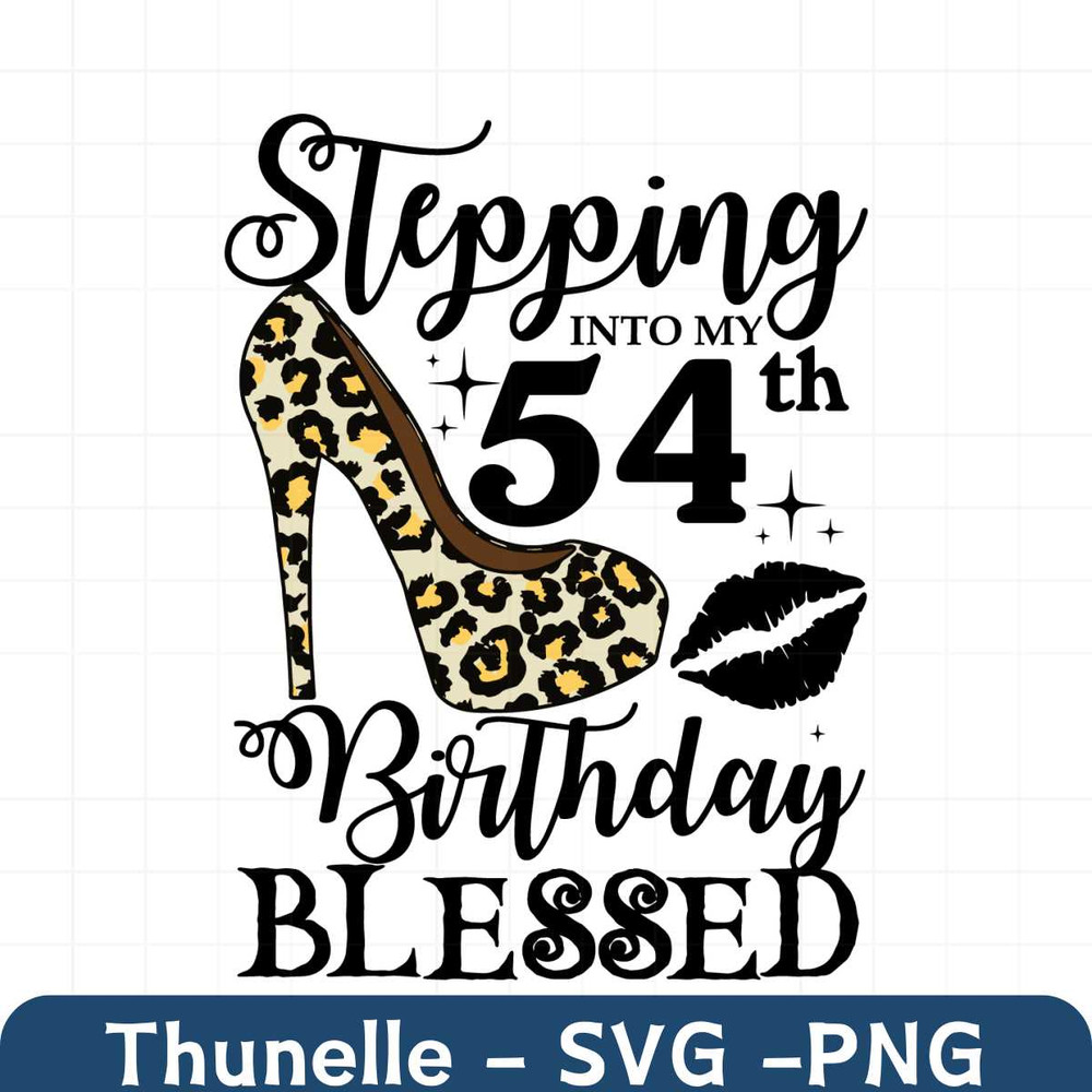 MR-thunelle-bd210220ht57-29122023194817.jpeg