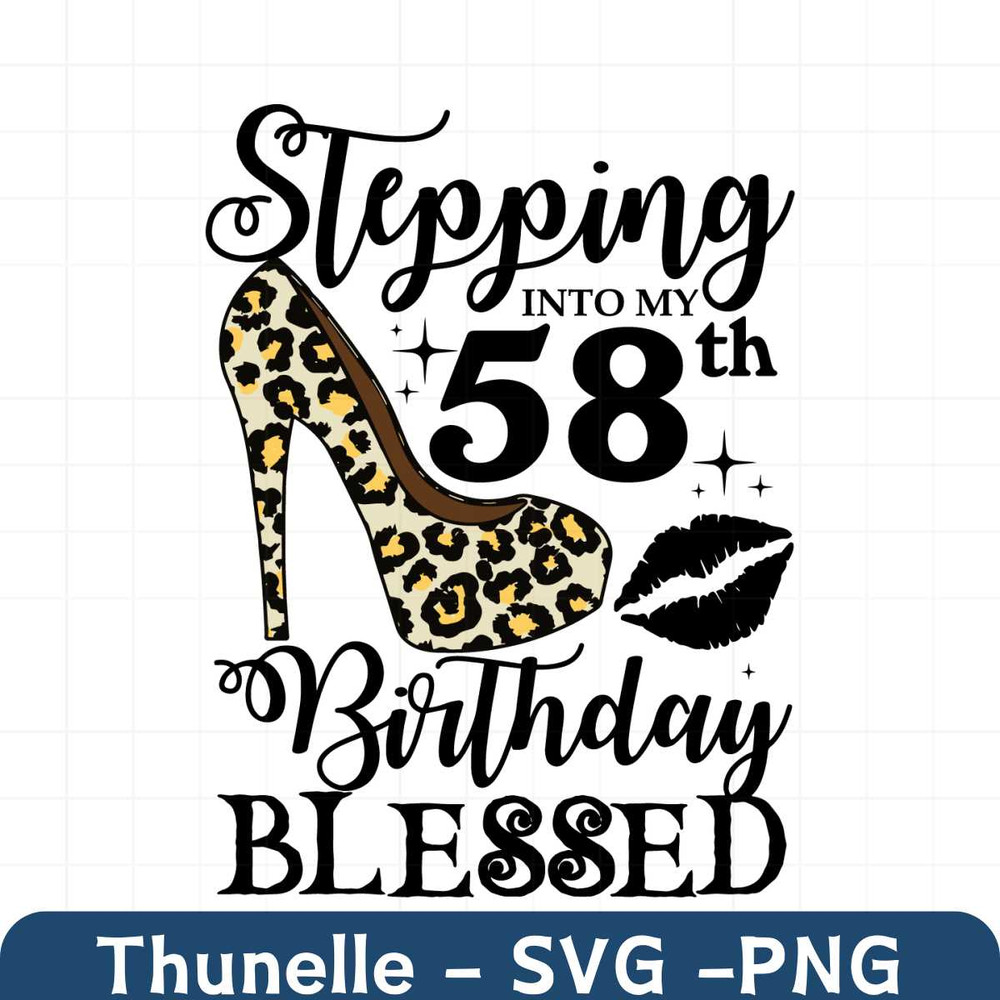 MR-thunelle-bd210220ht61-2912202320240.jpeg