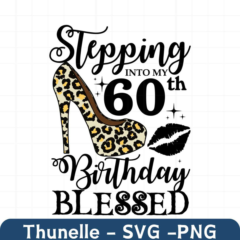 MR-thunelle-bd210220ht63-29122023201143.jpeg