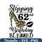 MR-thunelle-bd210220ht65-29122023202037.jpeg