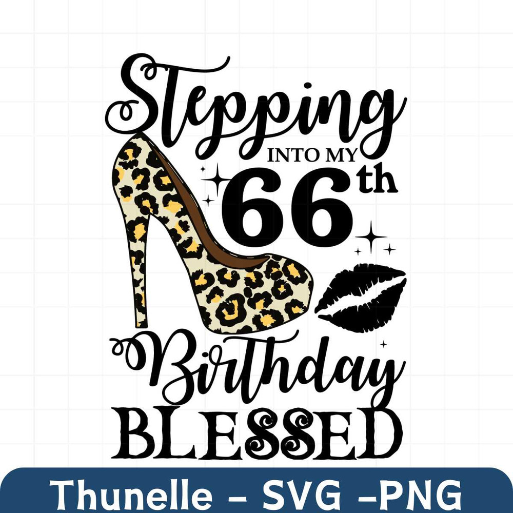 MR-thunelle-bd210220ht69-29122023203427.jpeg