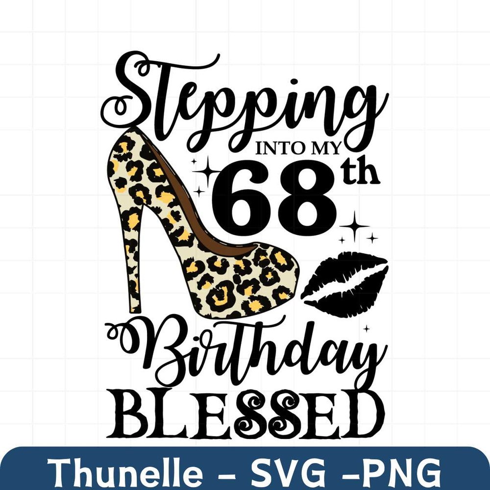 MR-thunelle-bd210220ht71-29122023204315.jpeg