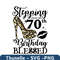 MR-thunelle-bd210220ht73-29122023204758.jpeg