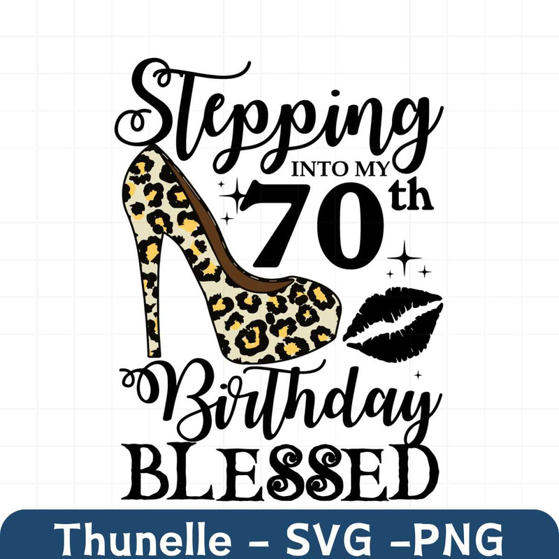 MR-thunelle-bd210220ht73-29122023204758.jpeg