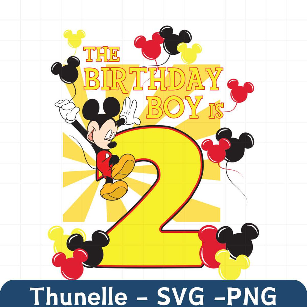 MR-thunelle-td210218lc45-29122023205236.jpeg