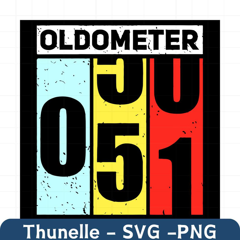 MR-thunelle-bd210218lt10-2912202321919.jpeg