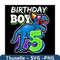 MR-thunelle-bd210218lt2-29122023211311.jpeg