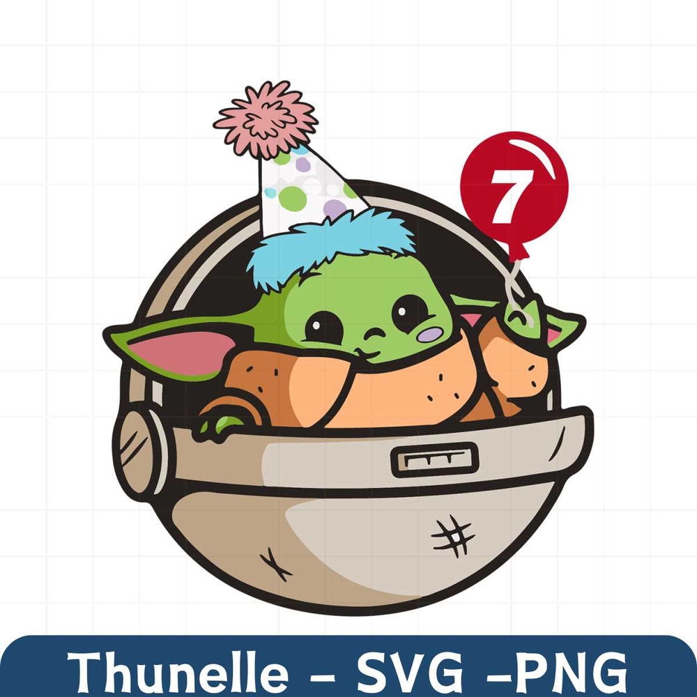 MR-thunelle-bd210202lt22-29122023212625.jpeg