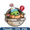 MR-thunelle-bd210202lt22-29122023212625.jpeg