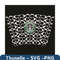 MR-thunelle-td210302lt2-29122023214358.jpeg