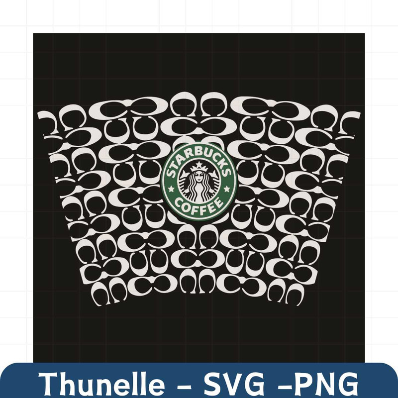 MR-thunelle-td210302lt2-29122023214358.jpeg