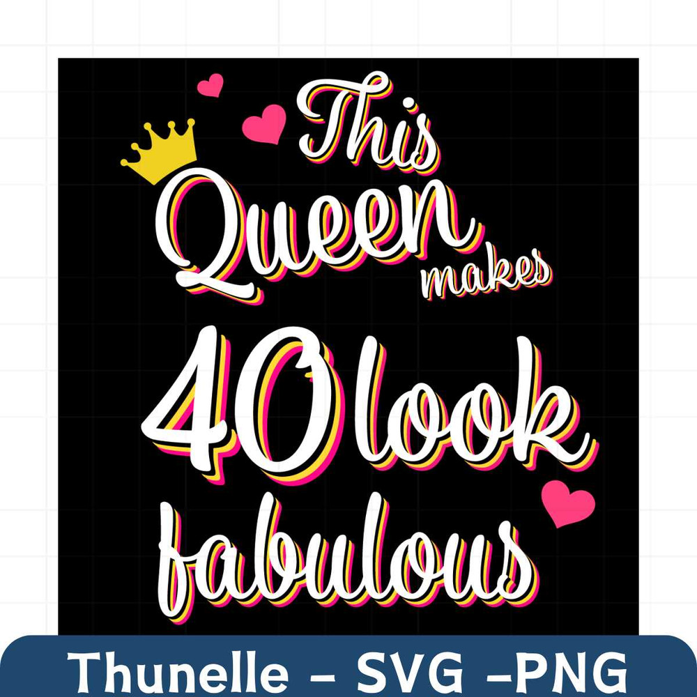 MR-thunelle-bd210204lt19-2912202321574.jpeg
