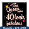 MR-thunelle-bd210204lt19-2912202321574.jpeg