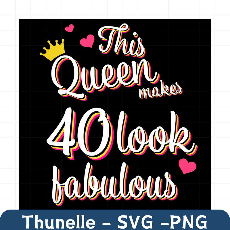 MR-thunelle-bd210204lt19-2912202321574.jpeg