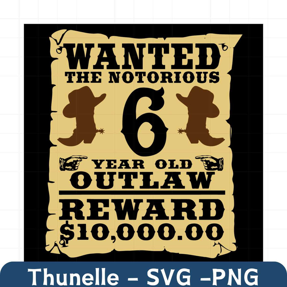 MR-thunelle-bd210204lt34-29122023221043.jpeg