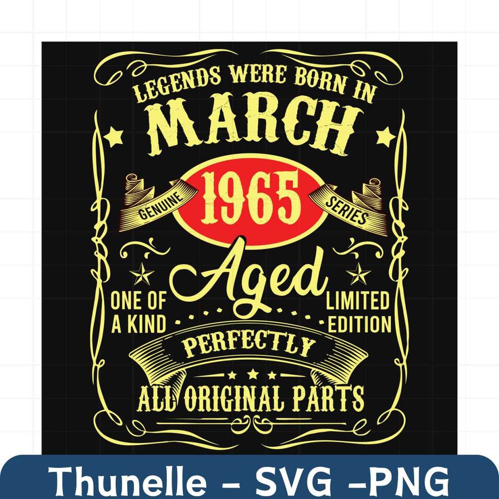 MR-thunelle-bd210222lt7-29122023224156.jpeg