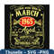 MR-thunelle-bd210222lt7-29122023224156.jpeg