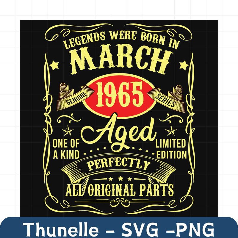 MR-thunelle-bd210222lt7-29122023224156.jpeg