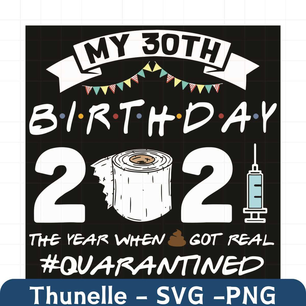 MR-thunelle-bd210204lh10-2912202323849.jpeg