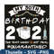 MR-thunelle-bd210204lh10-2912202323849.jpeg