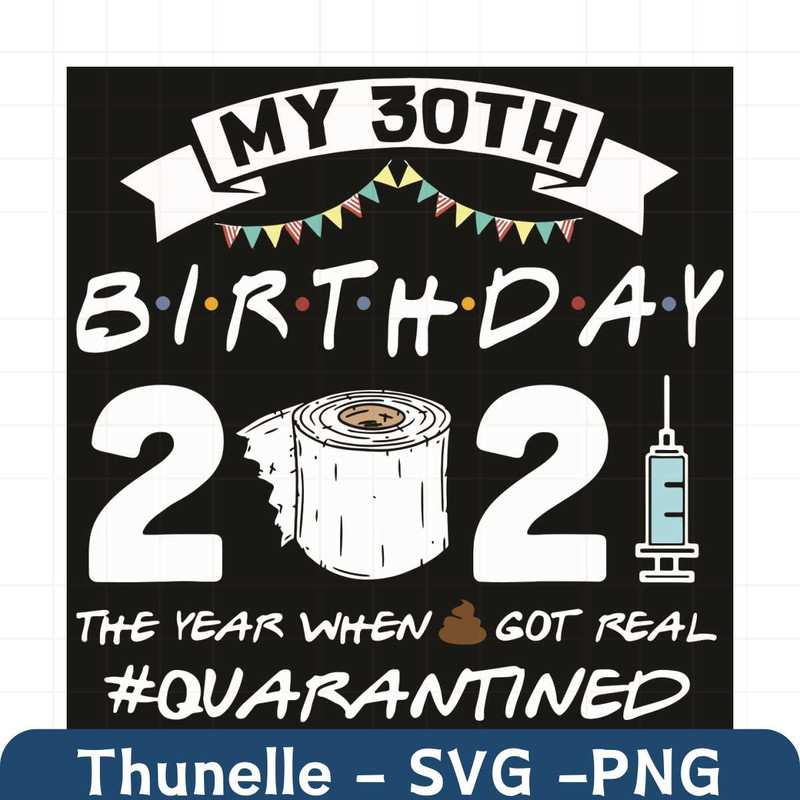 MR-thunelle-bd210204lh10-2912202323849.jpeg