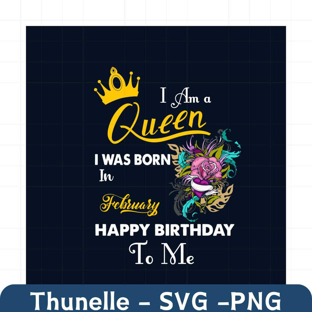 MR-thunelle-bd210312lh8-29122023231812.jpeg