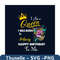 MR-thunelle-bd210312lh8-29122023231812.jpeg