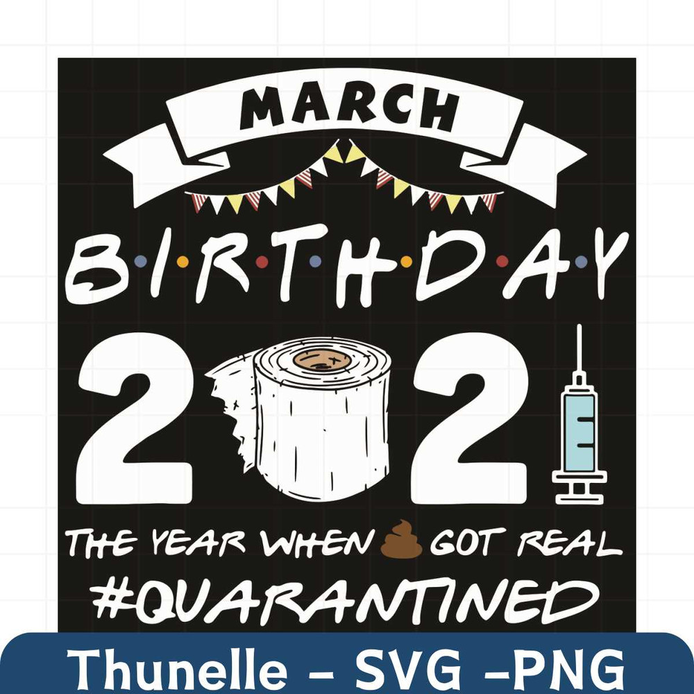 MR-thunelle-bd210204lh11-29122023233154.jpeg