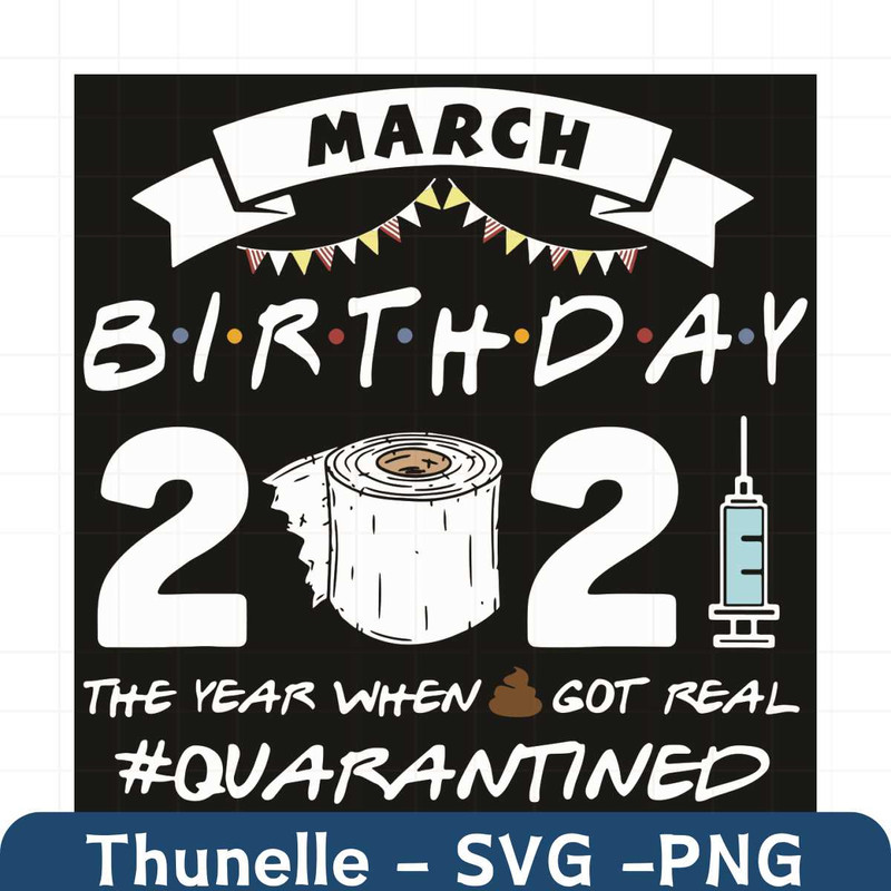 MR-thunelle-bd210204lh11-29122023233154.jpeg