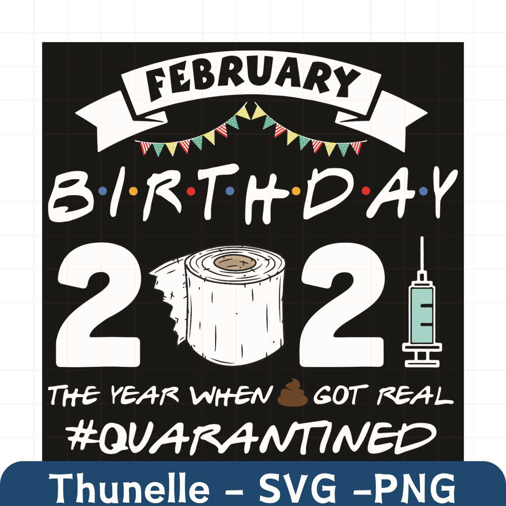 MR-thunelle-bd210204lh7-29122023234535.jpeg
