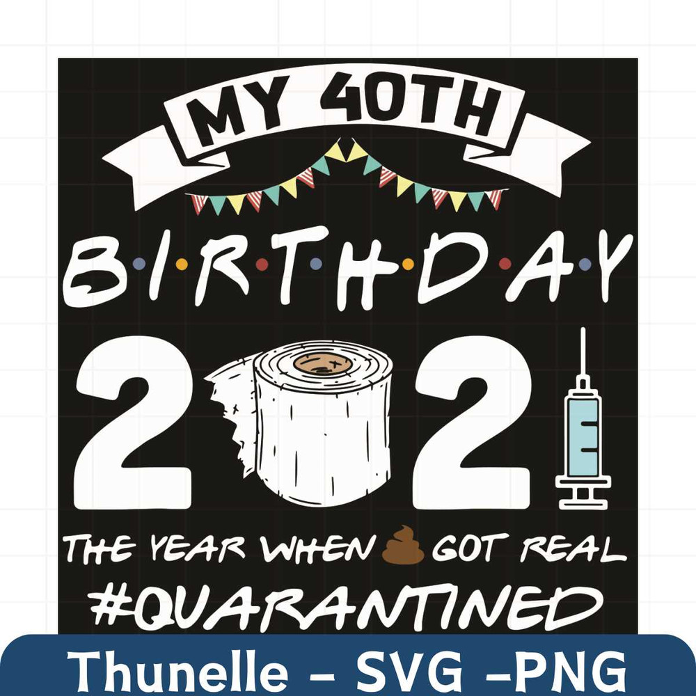 MR-thunelle-bd210204lh9-29122023235021.jpeg